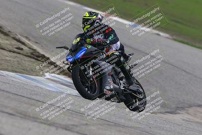 media/Nov-29-2025-TrackDaz (Sat) [[10ae2d9bce]]/C Group/Session 1 (Off Ramp)/